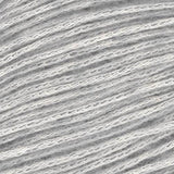 Juniper Moon Farms Cotton Merino