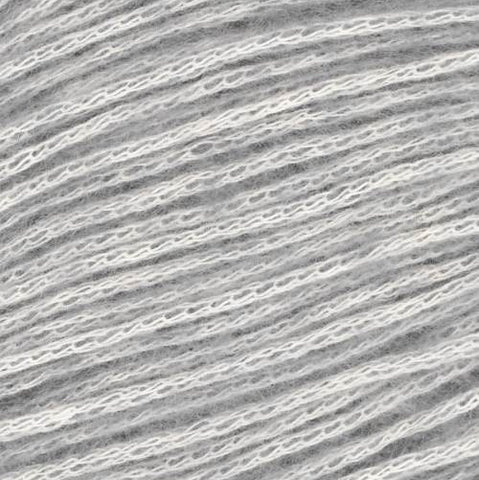 Juniper Moon Farms Cotton Merino