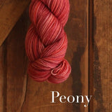 Ewetopia Wisco Sock