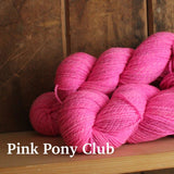 Ewetopia Helix DK