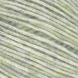 Juniper Moon Farms Cotton Merino