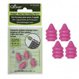 Point Protectors (Clover)