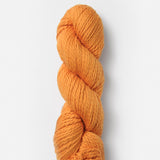 Blue Sky Fibers Organic Cotton Worsted