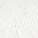 Queensland Coastal Cotton Solid