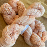 Gnome Depot Fiber Porcini