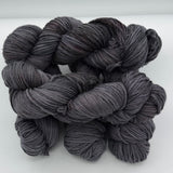 Gnome Depot Fiber Porcini
