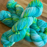 Gnome Depot Fiber Porcini