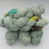 Gnome Depot Fiber Crosstown Craftalong Porcini