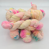 Gnome Depot Fiber Porcini