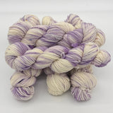 Gnome Depot Fiber Porcini