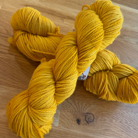Gnome Depot Fiber Porcini