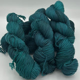 Gnome Depot Fiber Porcini