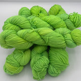 Gnome Depot Fiber Enoki