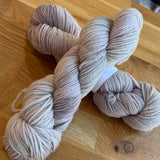 Gnome Depot Fiber Porcini