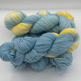 Gnome Depot Fiber Crosstown Craftalong Porcini