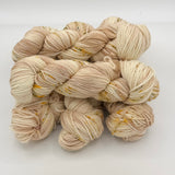 Gnome Depot Fiber Porcini