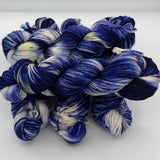 Gnome Depot Fiber Crosstown Craftalong Porcini