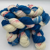 Gnome Depot Fiber Crosstown Craftalong Porcini