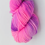 Gnome Depot Fiber Porcini