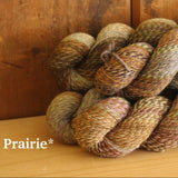 Ewetopia Helix Fine