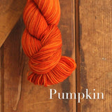 Ewetopia Wisco Sock