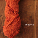 Ewetopia Sustainawool