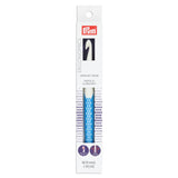 Prym Ergonomic Crochet Hook