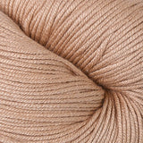 Berroco Modern Cotton DK