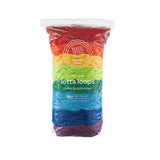 Lotta Loops PRO (Friendly Loom)
