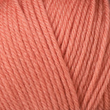 Berroco Ultra Wool