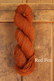 Ewetopia Sustainawool