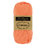 Scheepjes Catona