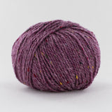 Fonty Super Tweed
