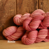 Ewetopia Helix DK