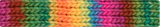 Noro Kureyon