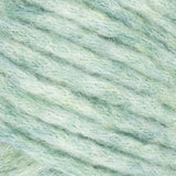 Juniper Moon Farms Beatrix