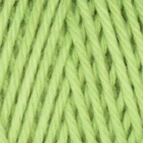 Queensland Coastal Cotton Solid