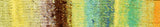 Noro Sonata Shima