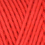 Queensland Coastal Cotton Solid