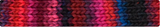 Noro Kureyon