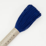 Sashiko Thread