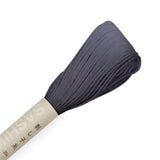 Sashiko Thread