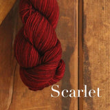Ewetopia Wisco Sock