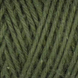 Queensland Coastal Cotton Solid