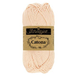 Scheepjes Catona