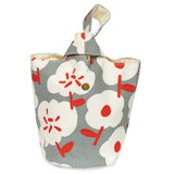 Loop Tote (MAIKA)