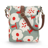City Crossbody Sling (MAIKA)