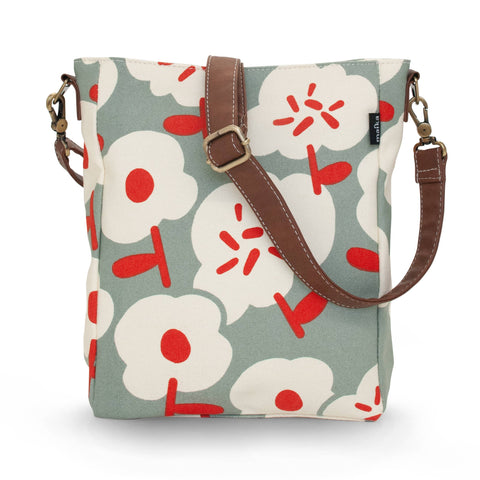 City Crossbody Sling (MAIKA)