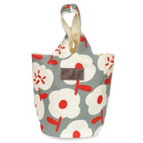 Loop Tote (MAIKA)