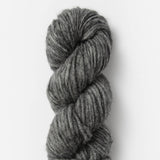 Blue Sky Fibers Techno